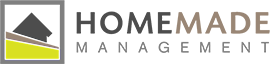 HomeMade Management