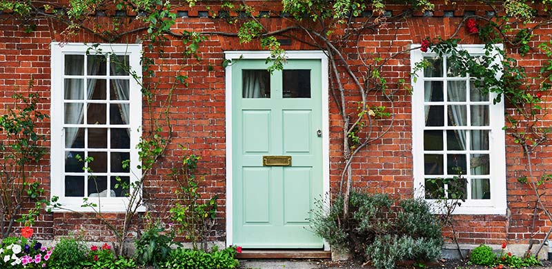 Increase your Rental income