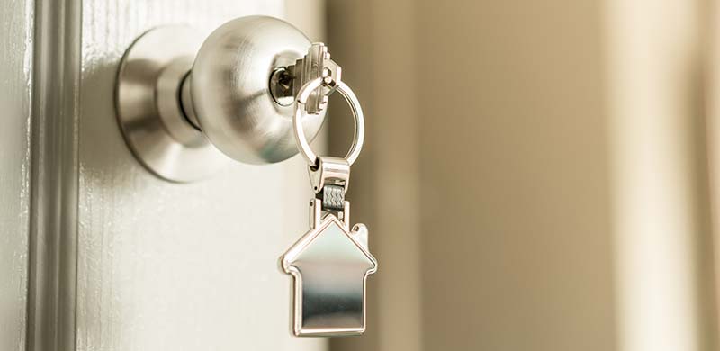 We take the hassle out of hosting