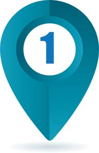 Sign up with HomeMade Management