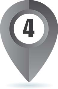 We’ll take photos of your home