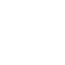Account-management-performance