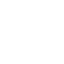 Guest-communications