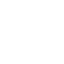 Professional-cleaning