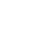 Property listing