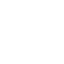 Property-maintenance